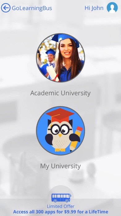 Emulate iPhone app Python GUI and Gaming 101 with TKinter by GoLearningBus using MyAndroid Emulate iPhone app Python GUI and Gaming 101 with TKinter by GoLearningBus using MyAndroid