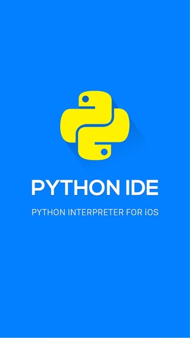 Emulate iPhone app Python IDE using MyAndroid Emulate iPhone app Python IDE using MyAndroid