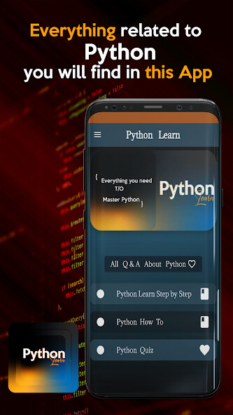 Run android online APK Python Learn from MyAndroid or emulate Python Learn using MyAndroid Run android online APK Python Learn from MyAndroid or emulate Python Learn using MyAndroid