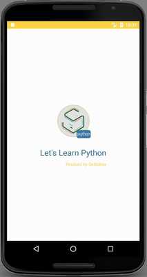 Emulate Android APK Python : MCQS tests and Interview Questions Emulate Android APK Python : MCQS tests and Interview Questions