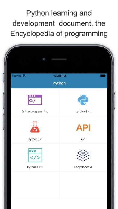 Emulate iPhone app Python++ - Online 2/3 IDE compiler & Learn Tutoria using MyAndroid Emulate iPhone app Python++ - Online 2/3 IDE compiler & Learn Tutoria using MyAndroid