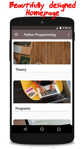 Run android online APK Python Programming from MyAndroid or emulate Python Programming using MyAndroid Run android online APK Python Programming from MyAndroid or emulate Python Programming using MyAndroid