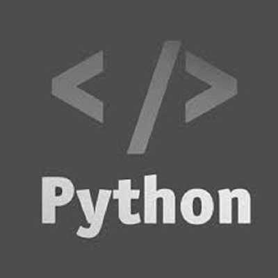 Emulate Android APK Python Quiz for Beginners