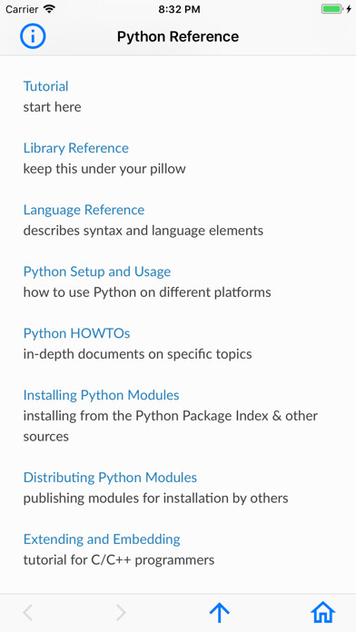 Run android online APK Python Reference from MyAndroid or emulate Python Reference using MyAndroid Run android online APK Python Reference from MyAndroid or emulate Python Reference using MyAndroid