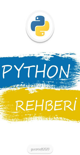 Run android online APK Python Rehberi from MyAndroid or emulate Python Rehberi using MyAndroid Run android online APK Python Rehberi from MyAndroid or emulate Python Rehberi using MyAndroid