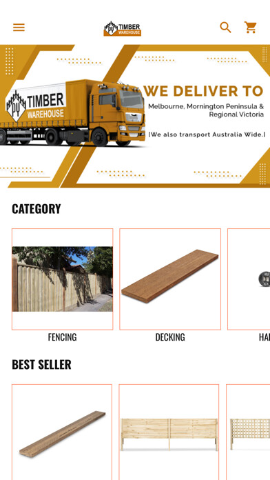 Run android online APK PY Timber Warehouse from MyAndroid or emulate PY Timber Warehouse using MyAndroid Run android online APK PY Timber Warehouse from MyAndroid or emulate PY Timber Warehouse using MyAndroid