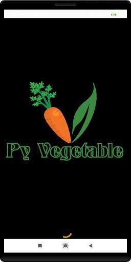 Run android online APK PY Vegitables from MyAndroid or emulate PY Vegitables using MyAndroid Run android online APK PY Vegitables from MyAndroid or emulate PY Vegitables using MyAndroid