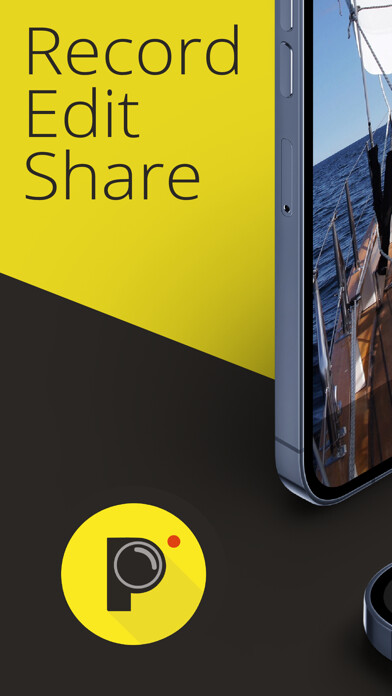 Run android online APK Pyxie Creator from MyAndroid or emulate Pyxie Creator using MyAndroid