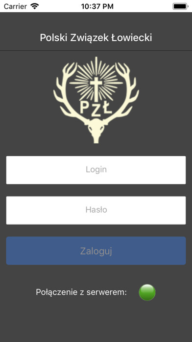 Emulate iPhone app PZ? EKEP using MyAndroid Emulate iPhone app PZ? EKEP using MyAndroid