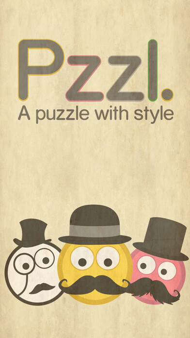 Emulate iPhone app Pzzl. using MyAndroid Emulate iPhone app Pzzl. using MyAndroid