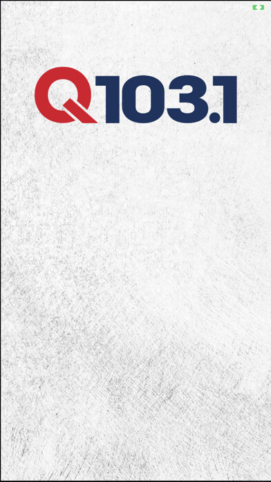 Emulate iPhone app Q103.1 using MyAndroid Emulate iPhone app Q103.1 using MyAndroid
