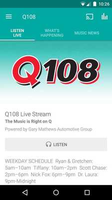 Emulate Android APK Q 108 Emulate Android APK Q 108