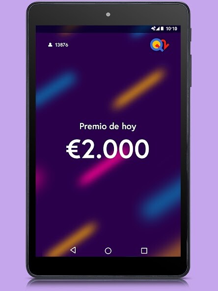 Run android online APK Q12 Trivia from MyAndroid or emulate Q12 Trivia using MyAndroid Run android online APK Q12 Trivia from MyAndroid or emulate Q12 Trivia using MyAndroid