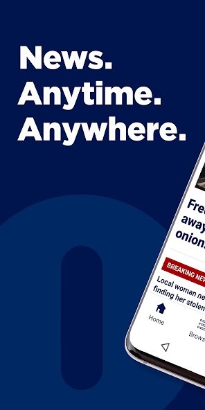 Run android online APK Q13 FOX Seattle: News from MyAndroid or emulate Q13 FOX Seattle: News using MyAndroid Run android online APK Q13 FOX Seattle: News from MyAndroid or emulate Q13 FOX Seattle: News using MyAndroid