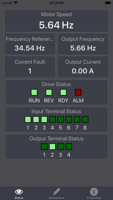 Emulate iPhone app Q2app using MyAndroid
