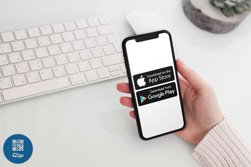 Run android online APK Q2go from MyAndroid or emulate Q2go using MyAndroid Run android online APK Q2go from MyAndroid or emulate Q2go using MyAndroid