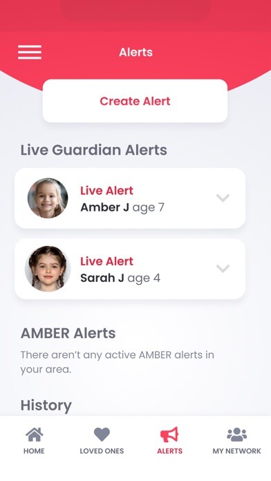 Run android online APK Q5id Guardian from MyAndroid or emulate Q5id Guardian using MyAndroid Run android online APK Q5id Guardian from MyAndroid or emulate Q5id Guardian using MyAndroid