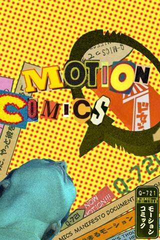Run android online APK Q-721 MOTION COMICS WALLPAPER from MyAndroid or emulate Q-721 MOTION COMICS WALLPAPER using MyAndroid Run android online APK Q-721 MOTION COMICS WALLPAPER from MyAndroid or emulate Q-721 MOTION COMICS WALLPAPER using MyAndroid