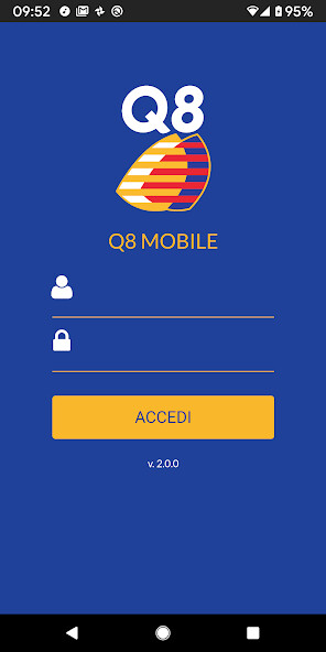 Run android online APK Q8 Mobile from MyAndroid or emulate Q8 Mobile using MyAndroid Run android online APK Q8 Mobile from MyAndroid or emulate Q8 Mobile using MyAndroid