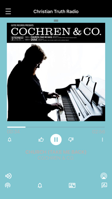 Emulate Android APK Q90FM Radio Emulate Android APK Q90FM Radio