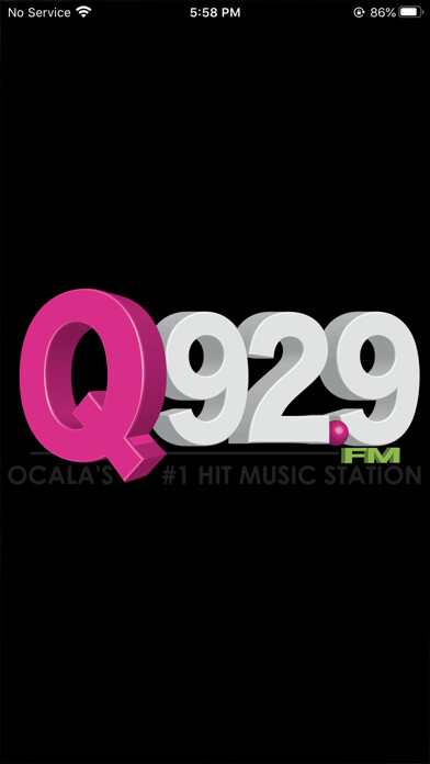 Emulate iPhone app Q92.9 using MyAndroid Emulate iPhone app Q92.9 using MyAndroid