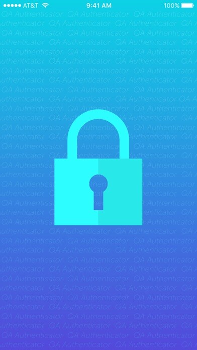 Emulate iPhone app QA Authenticator using MyAndroid Emulate iPhone app QA Authenticator using MyAndroid