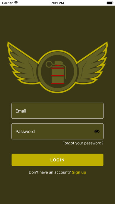 Run android online APK QActual 2.0 from MyAndroid or emulate QActual 2.0 using MyAndroid Run android online APK QActual 2.0 from MyAndroid or emulate QActual 2.0 using MyAndroid