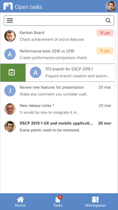 Emulate iPhone app QAD DynaSys DSCP Mobile 2022 using MyAndroid Emulate iPhone app QAD DynaSys DSCP Mobile 2022 using MyAndroid