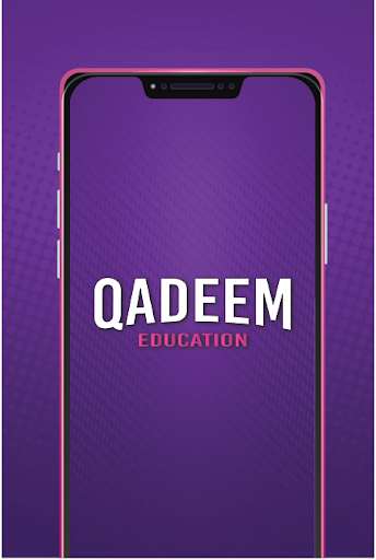 Run android online APK Qadeem Education from MyAndroid or emulate Qadeem Education using MyAndroid