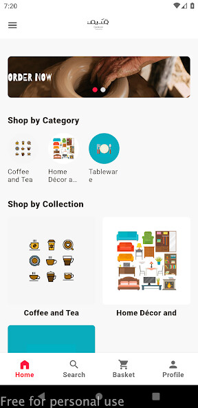 Run android online APK Qadeem from MyAndroid or emulate Qadeem using MyAndroid Run android online APK Qadeem from MyAndroid or emulate Qadeem using MyAndroid