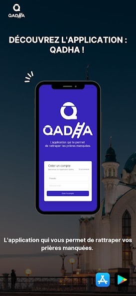 Run android online APK Qadha from MyAndroid or emulate Qadha using MyAndroid Run android online APK Qadha from MyAndroid or emulate Qadha using MyAndroid