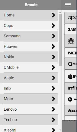 Run android online APK Qadri Mobile from MyAndroid or emulate Qadri Mobile using MyAndroid