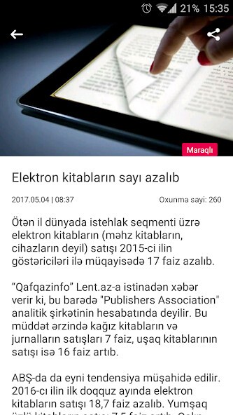 Run android online APK Qafqazinfo from MyAndroid or emulate Qafqazinfo using MyAndroid Run android online APK Qafqazinfo from MyAndroid or emulate Qafqazinfo using MyAndroid