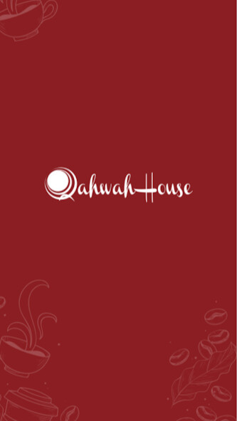 Run android online APK Qahwah House from MyAndroid or emulate Qahwah House using MyAndroid Run android online APK Qahwah House from MyAndroid or emulate Qahwah House using MyAndroid