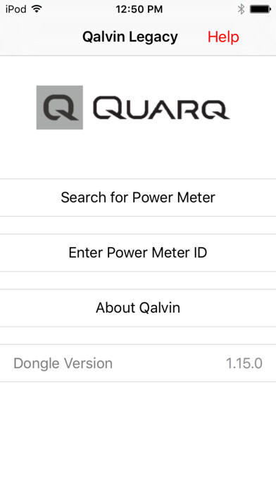 Emulate iPhone app Qalvin Legacy using MyAndroid Emulate iPhone app Qalvin Legacy using MyAndroid
