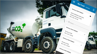Run android online APK QA-MyTruck from MyAndroid or emulate QA-MyTruck using MyAndroid Run android online APK QA-MyTruck from MyAndroid or emulate QA-MyTruck using MyAndroid