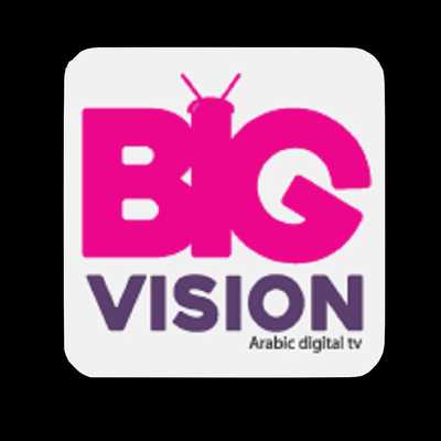 Emulate Android APK Qanawaty - BigVision IPTV Emulate Android APK Qanawaty - BigVision IPTV