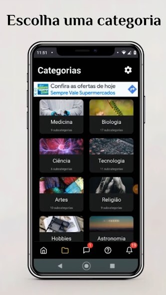 Run android online APK Qandac - Perguntas e Bate-Papo from MyAndroid or emulate Qandac - Perguntas e Bate-Papo using MyAndroid Run android online APK Qandac - Perguntas e Bate-Papo from MyAndroid or emulate Qandac - Perguntas e Bate-Papo using MyAndroid