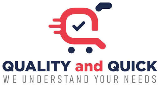 Run android online APK QandQ from MyAndroid or emulate QandQ using MyAndroid