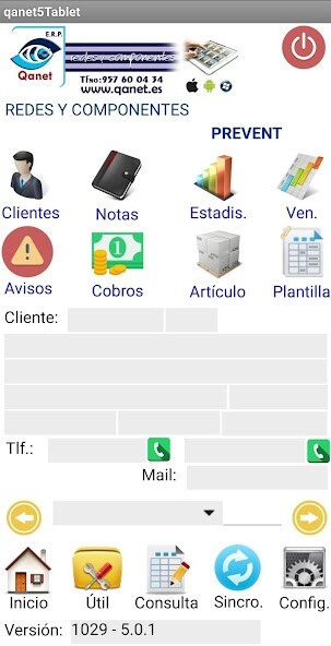 Run android online APK Qanet5Tablet from MyAndroid or emulate Qanet5Tablet using MyAndroid Run android online APK Qanet5Tablet from MyAndroid or emulate Qanet5Tablet using MyAndroid