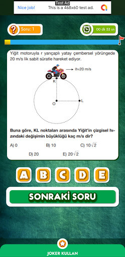 Run android online APK Qanka from MyAndroid or emulate Qanka using MyAndroid Run android online APK Qanka from MyAndroid or emulate Qanka using MyAndroid