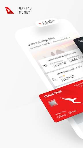 Run android online APK Qantas Money from MyAndroid or emulate Qantas Money using MyAndroid Run android online APK Qantas Money from MyAndroid or emulate Qantas Money using MyAndroid