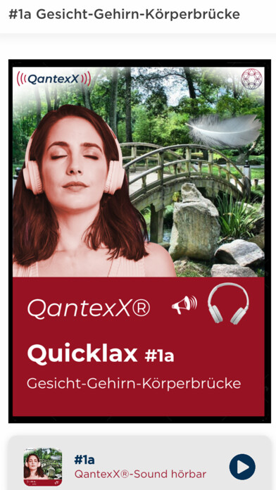 Emulate iPhone app QantexX using MyAndroid Emulate iPhone app QantexX using MyAndroid
