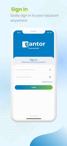 Run android online APK Qantor from MyAndroid or emulate Qantor using MyAndroid Run android online APK Qantor from MyAndroid or emulate Qantor using MyAndroid