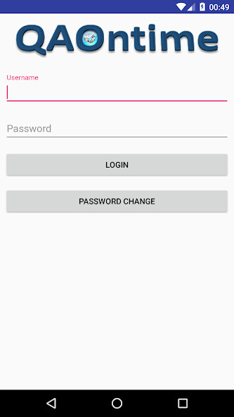 Run android online APK QaOntime from MyAndroid or emulate QaOntime using MyAndroid Run android online APK QaOntime from MyAndroid or emulate QaOntime using MyAndroid