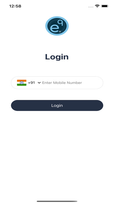 Run android online APK Qapla Events from MyAndroid or emulate Qapla Events using MyAndroid Run android online APK Qapla Events from MyAndroid or emulate Qapla Events using MyAndroid