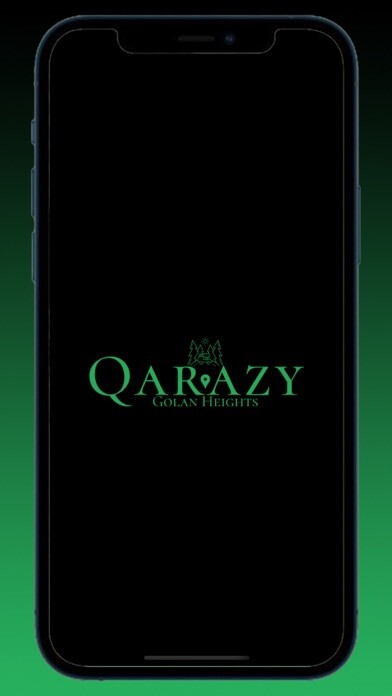 Emulate iPhone app Qarazy using MyAndroid Emulate iPhone app Qarazy using MyAndroid