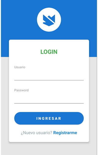 Run android online APK QA Registros Packing from MyAndroid or emulate QA Registros Packing using MyAndroid Run android online APK QA Registros Packing from MyAndroid or emulate QA Registros Packing using MyAndroid