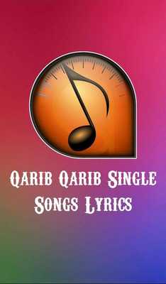 Emulate Android APK Qarib Qarib Single Songs Lyrics Emulate Android APK Qarib Qarib Single Songs Lyrics
