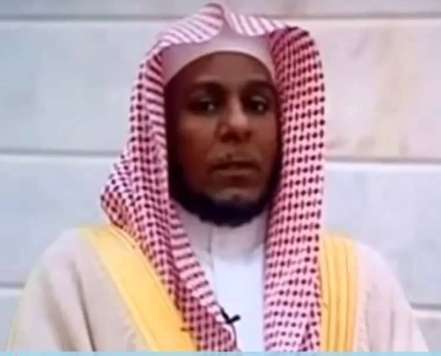 Run android online APK Qari Matrood from MyAndroid or emulate Qari Matrood using MyAndroid Run android online APK Qari Matrood from MyAndroid or emulate Qari Matrood using MyAndroid